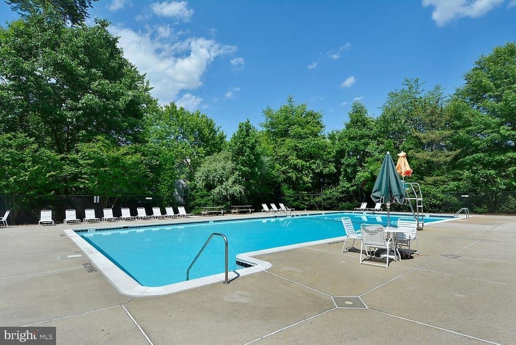 13104 Holly Leaf Court - Photo 17