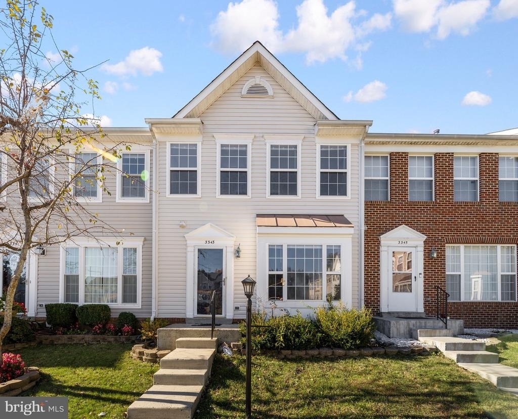 3343 Cape May Court - Photo 0