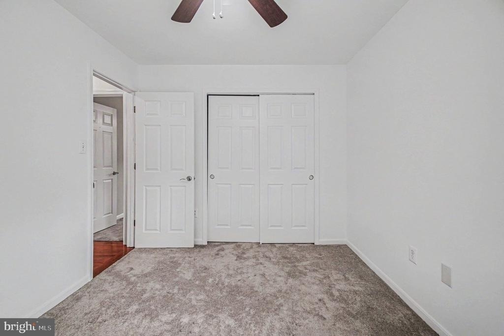 9224 Cynthia St - Photo 13