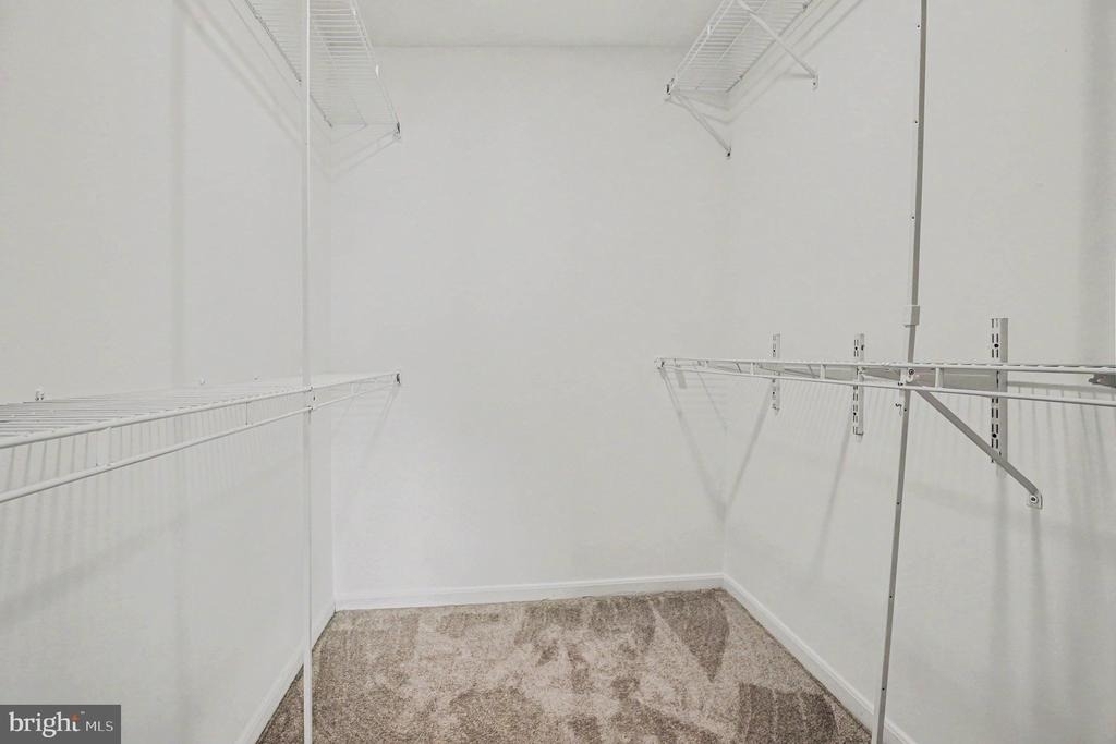 9224 Cynthia St - Photo 29