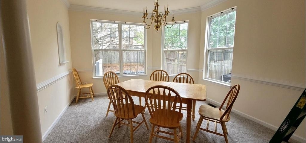 9492 Bankhead Drive - Photo 3