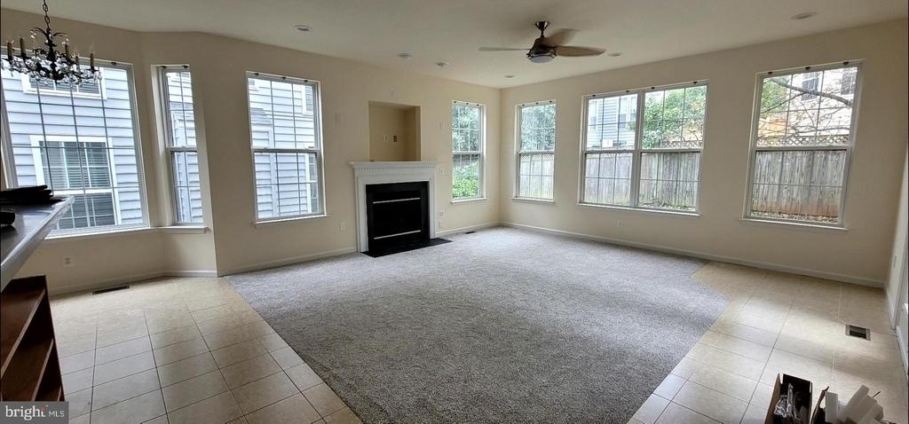 9492 Bankhead Drive - Photo 2