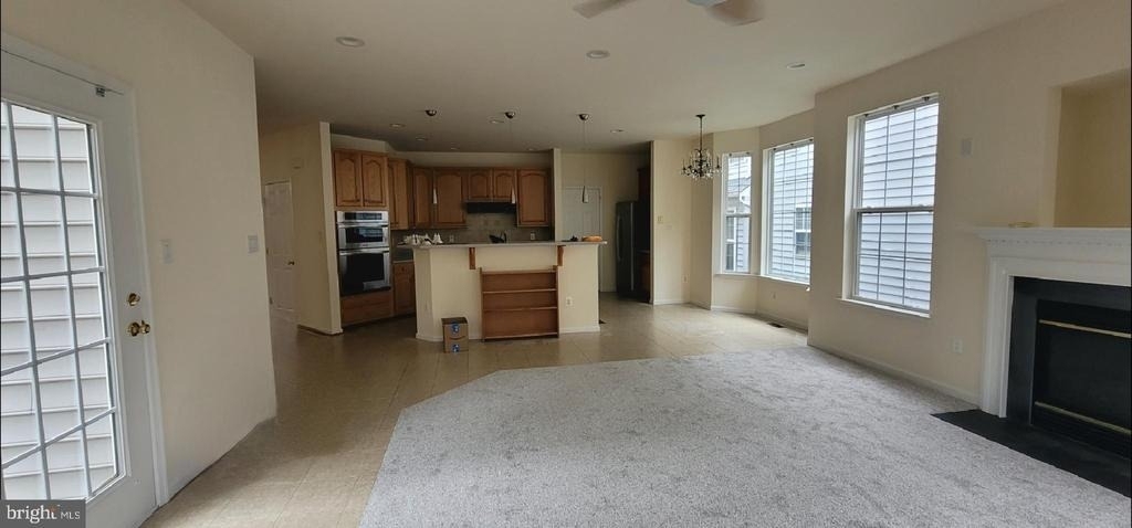 9492 Bankhead Drive - Photo 4