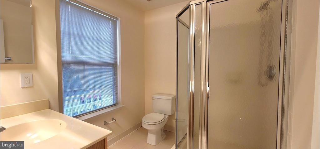 9492 Bankhead Drive - Photo 12