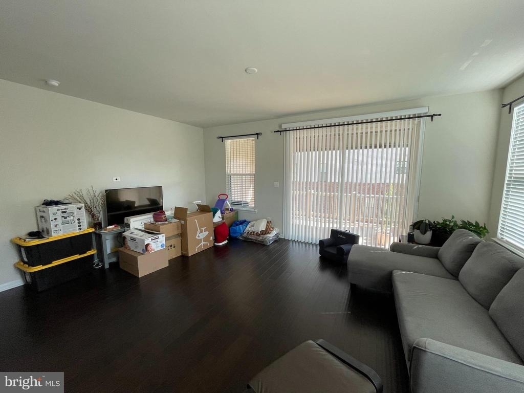 22264 Foundation Drive - Photo 5