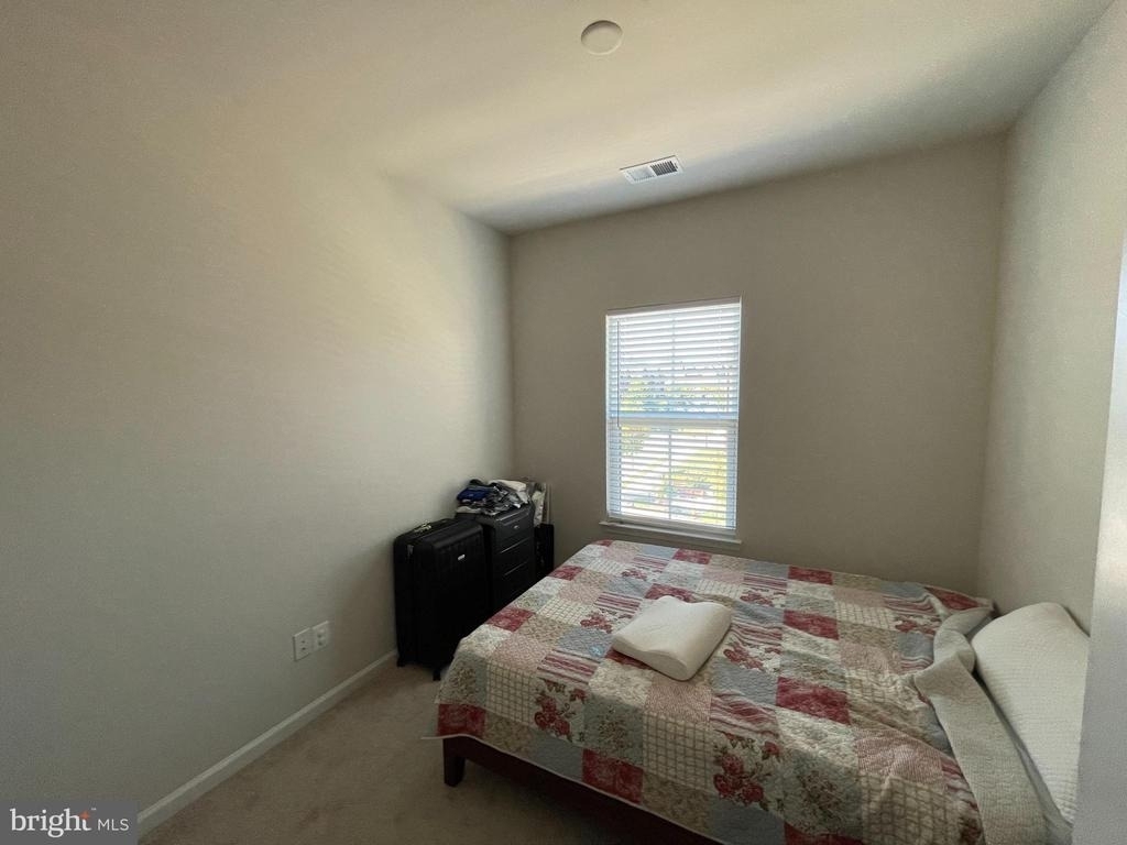 22264 Foundation Drive - Photo 20