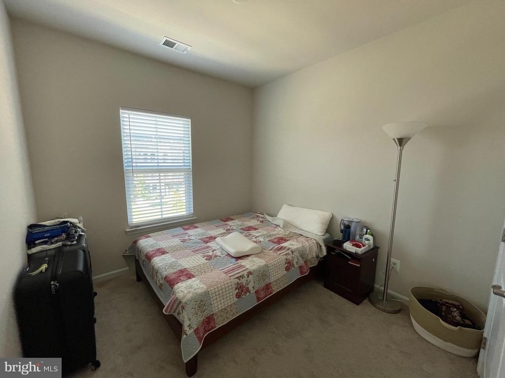 22264 Foundation Drive - Photo 19