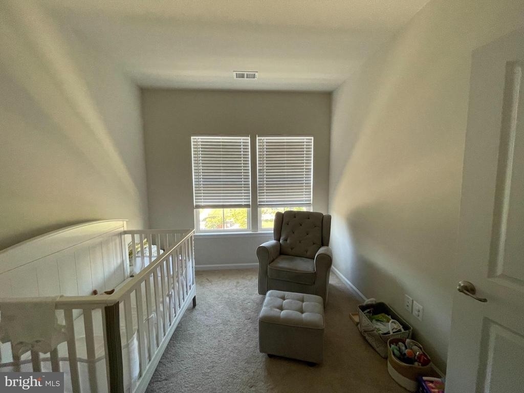 22264 Foundation Drive - Photo 22