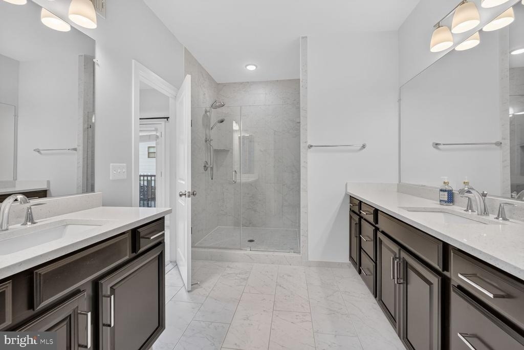 42302 Crawford Terrace - Photo 25
