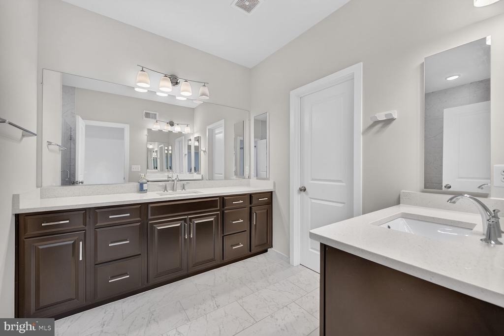 42302 Crawford Terrace - Photo 24