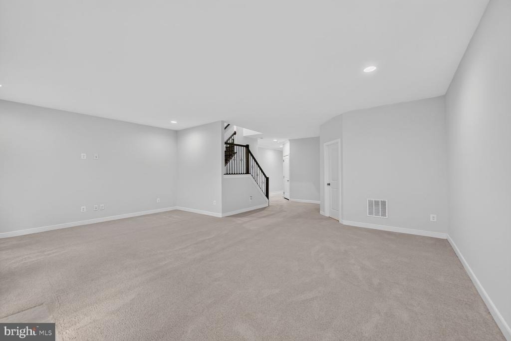 42302 Crawford Terrace - Photo 4