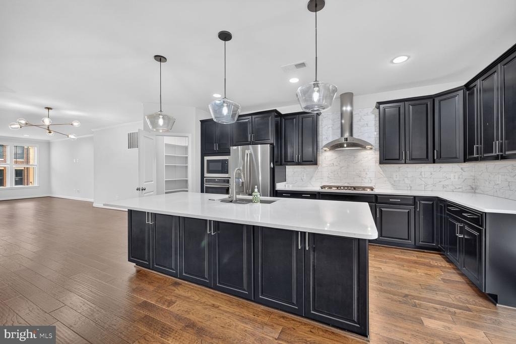 42302 Crawford Terrace - Photo 8
