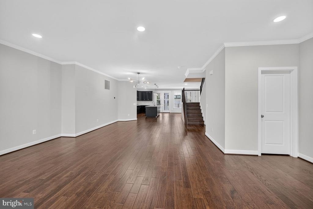 42302 Crawford Terrace - Photo 7