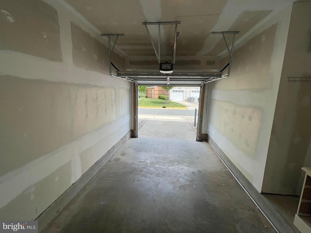 23530 Hopewell Manor Terrace - Photo 18