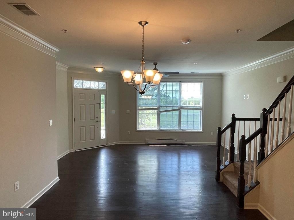 23530 Hopewell Manor Terrace - Photo 4