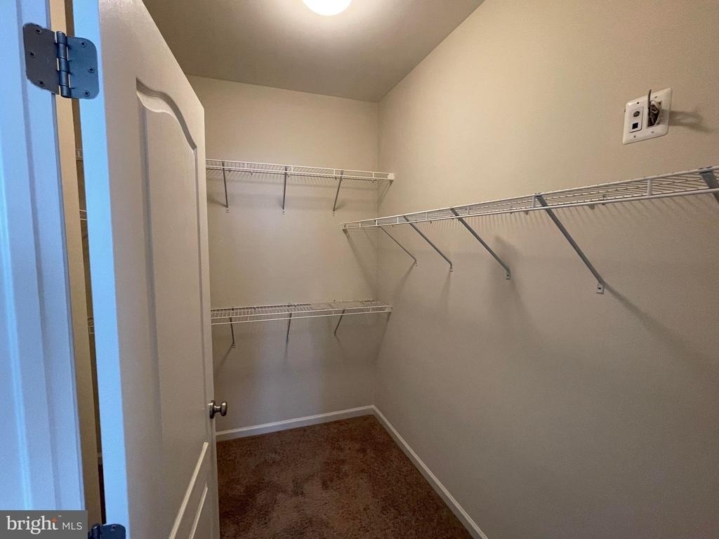 23530 Hopewell Manor Terrace - Photo 8