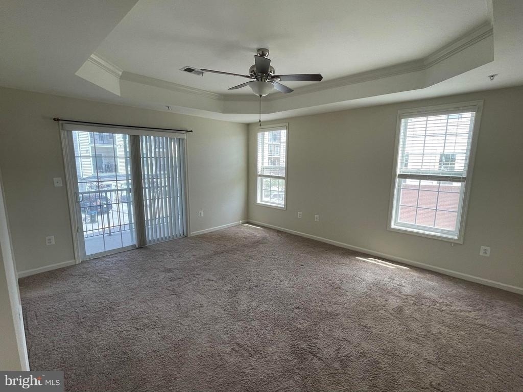 23530 Hopewell Manor Terrace - Photo 16