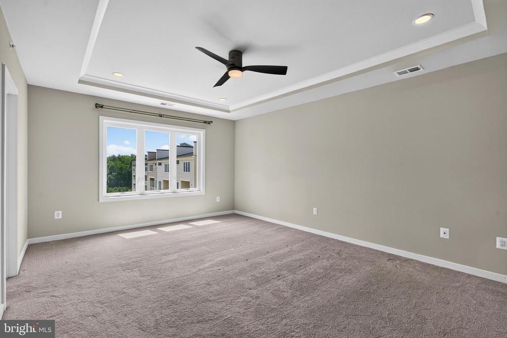 23685 Hopewell Manor Terrace - Photo 21