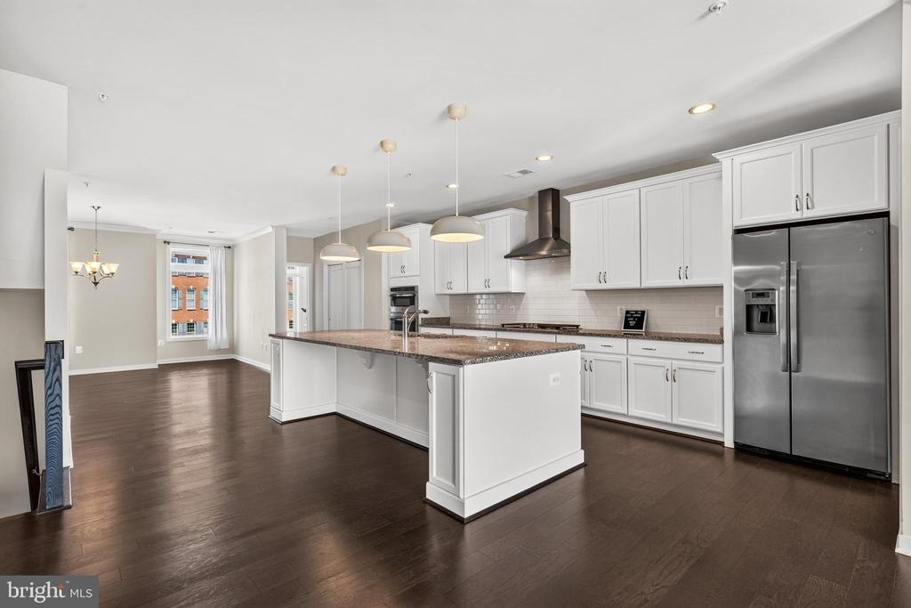 23685 Hopewell Manor Terrace - Photo 13