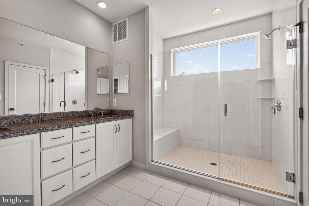 23685 Hopewell Manor Terrace - Photo 23