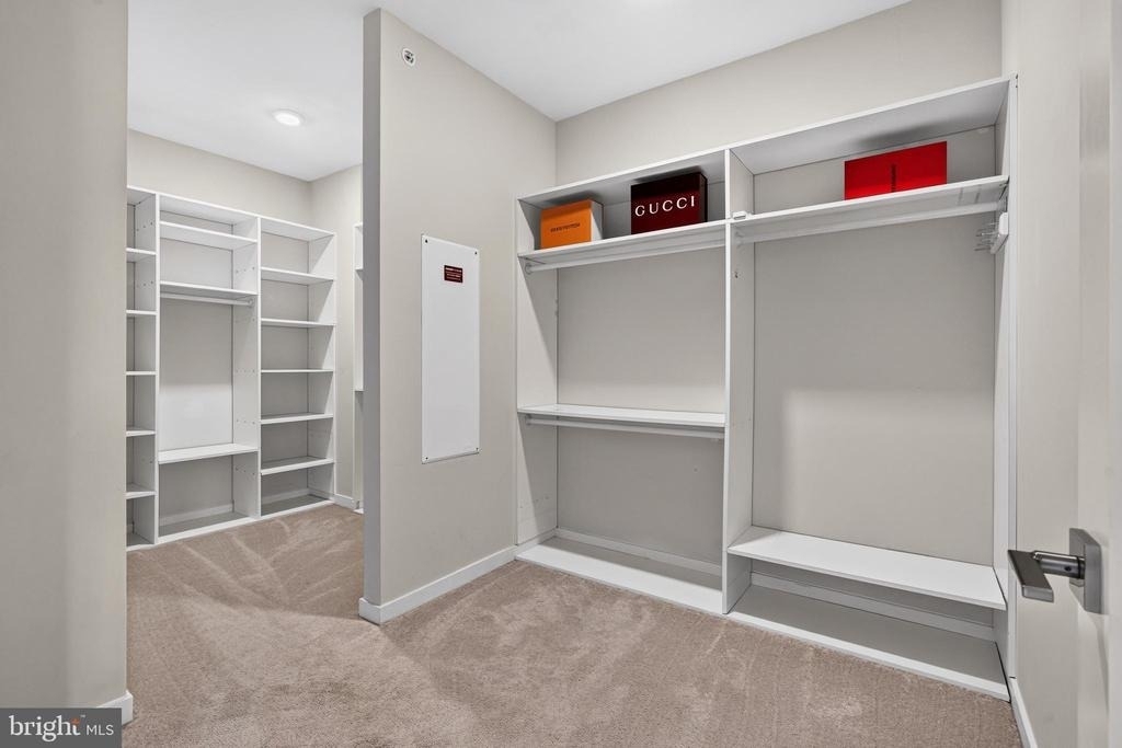 23685 Hopewell Manor Terrace - Photo 26