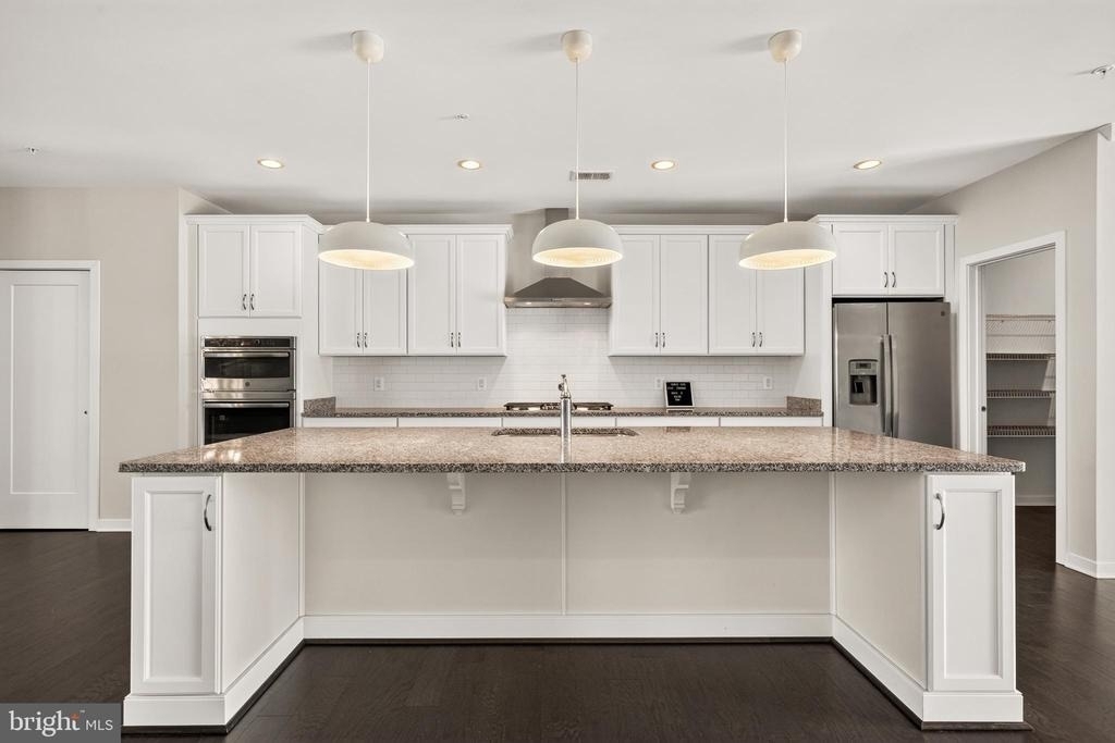 23685 Hopewell Manor Terrace - Photo 9