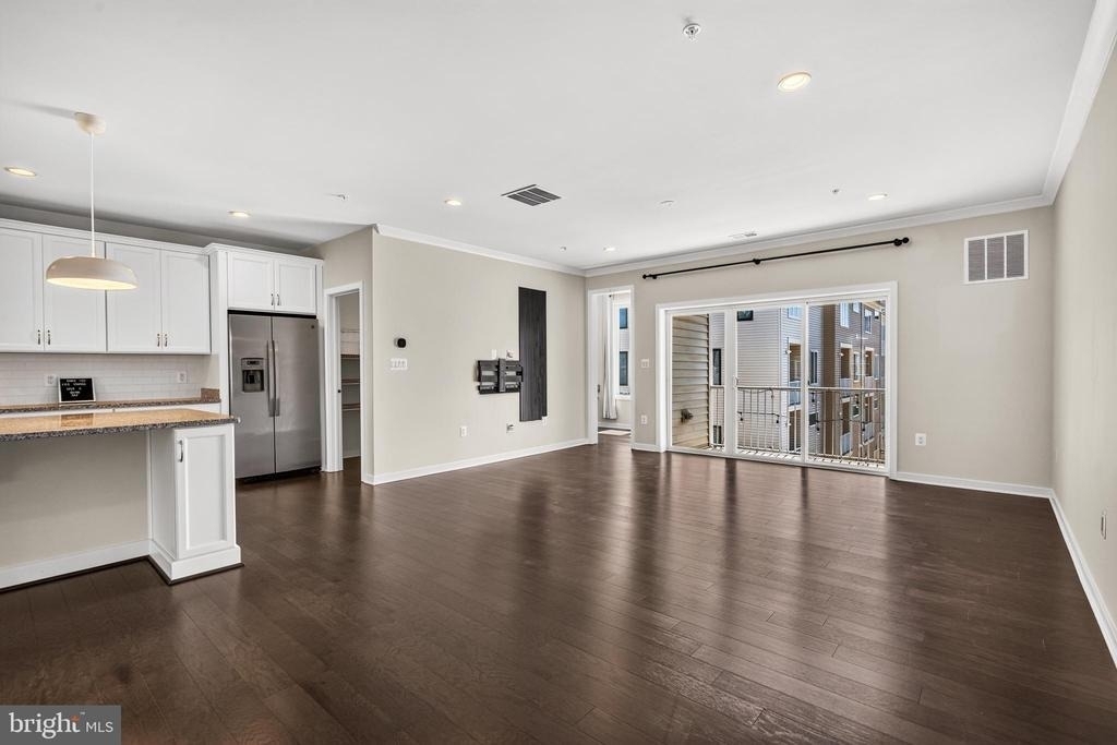 23685 Hopewell Manor Terrace - Photo 5