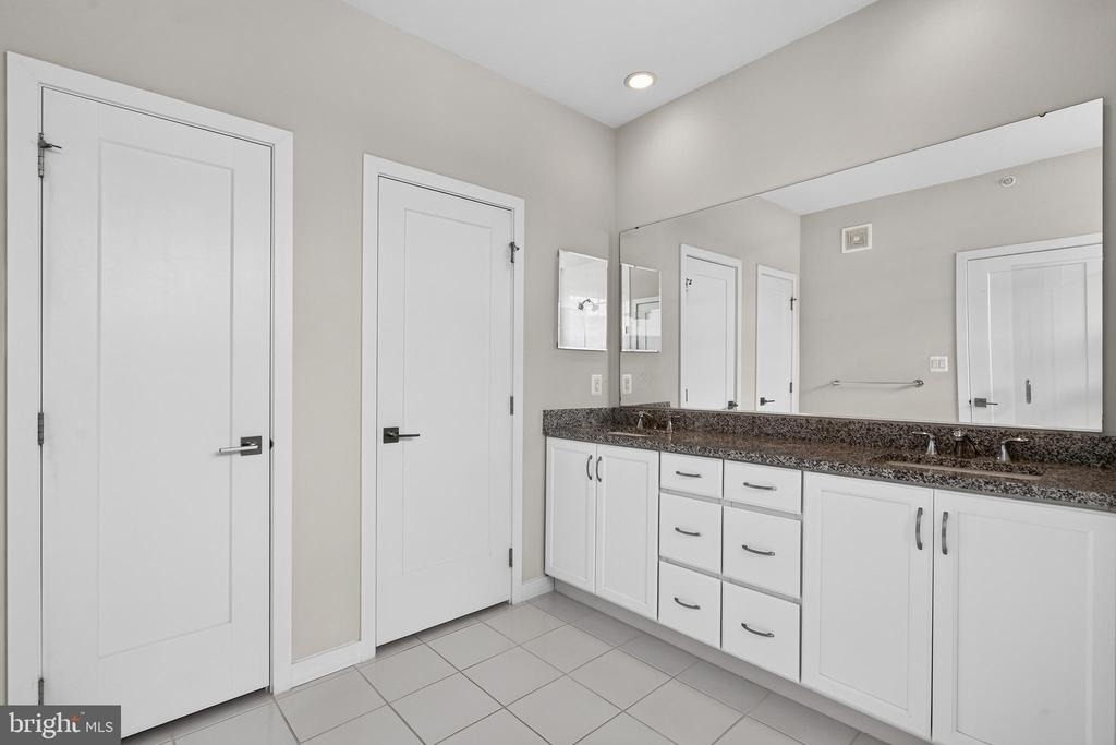 23685 Hopewell Manor Terrace - Photo 25