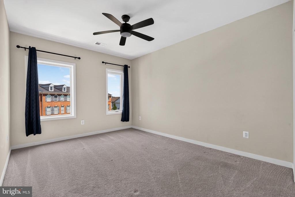 23685 Hopewell Manor Terrace - Photo 28