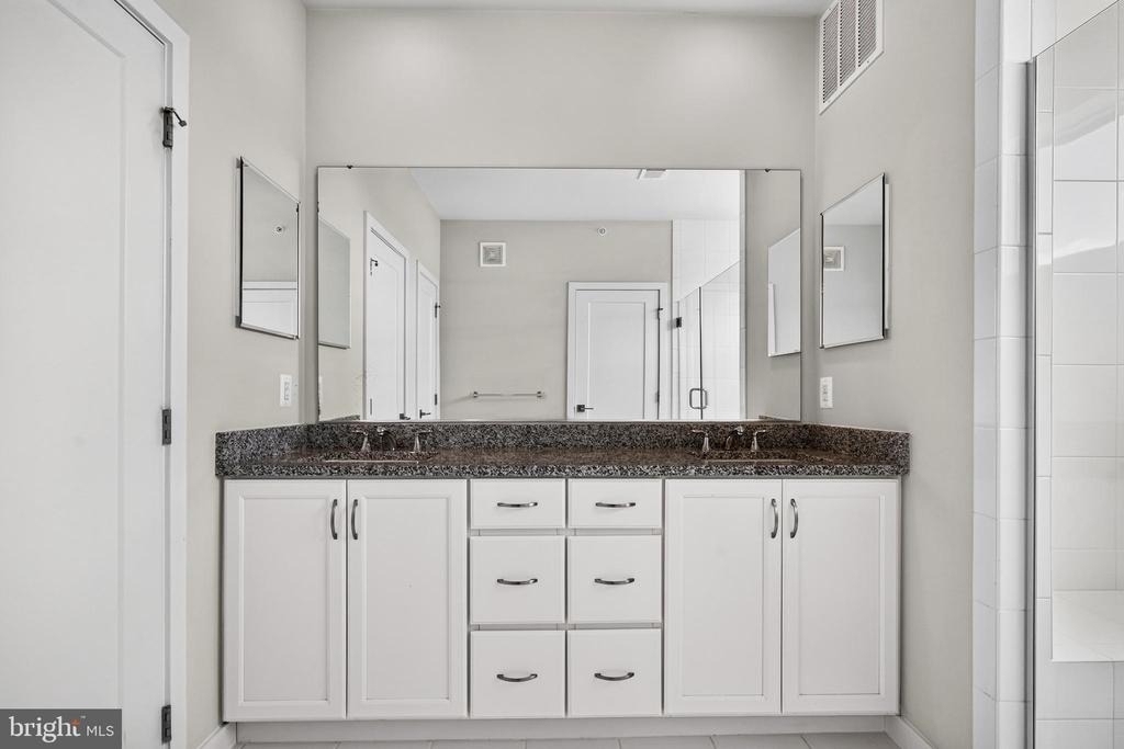 23685 Hopewell Manor Terrace - Photo 24
