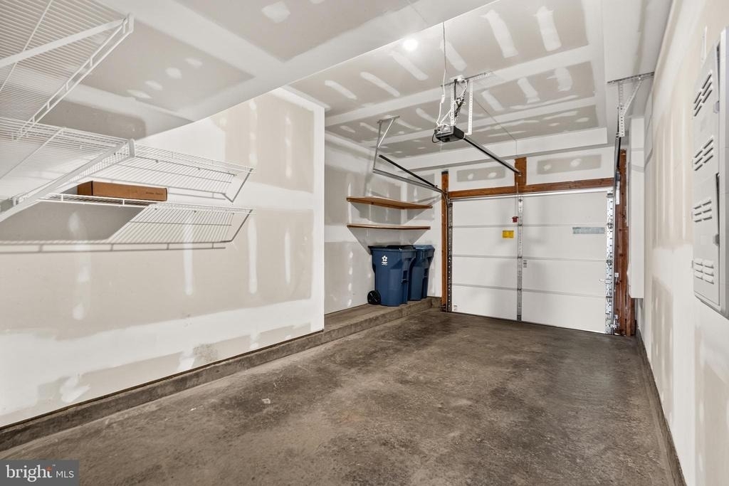 23685 Hopewell Manor Terrace - Photo 3