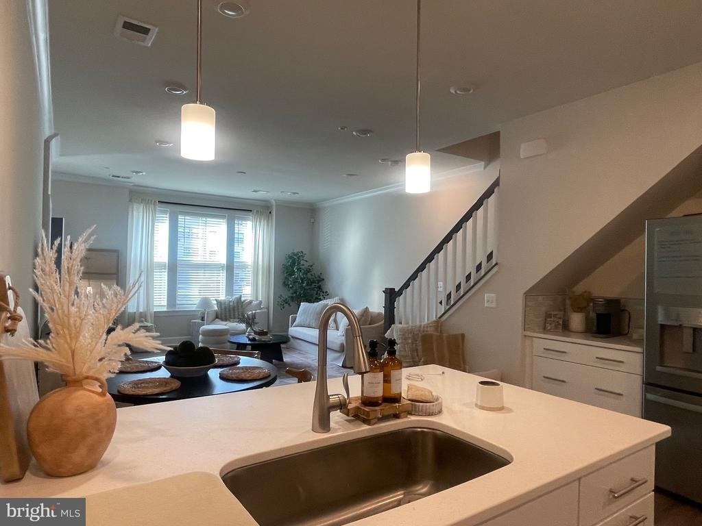 43489 Stonewood Crossing Terrace - Photo 6