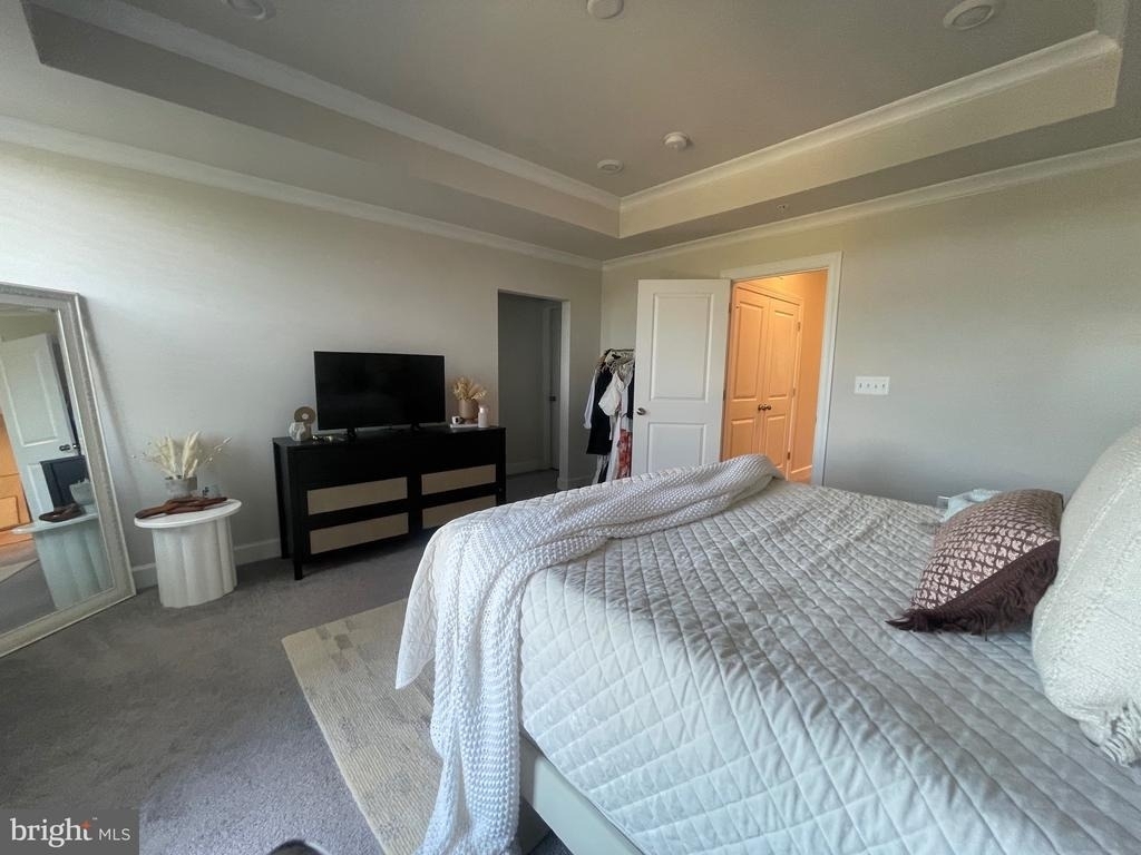 43489 Stonewood Crossing Terrace - Photo 14