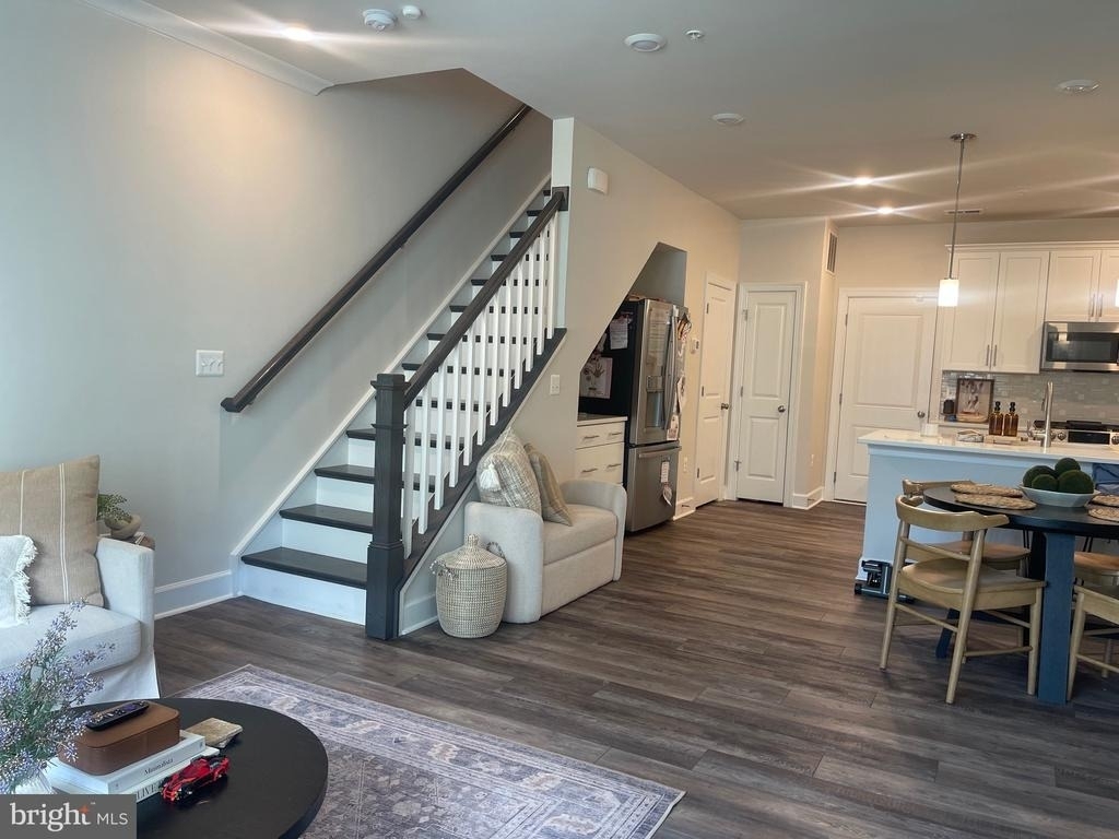 43489 Stonewood Crossing Terrace - Photo 3