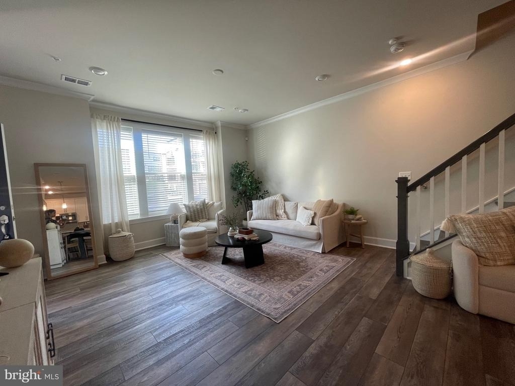 43489 Stonewood Crossing Terrace - Photo 2