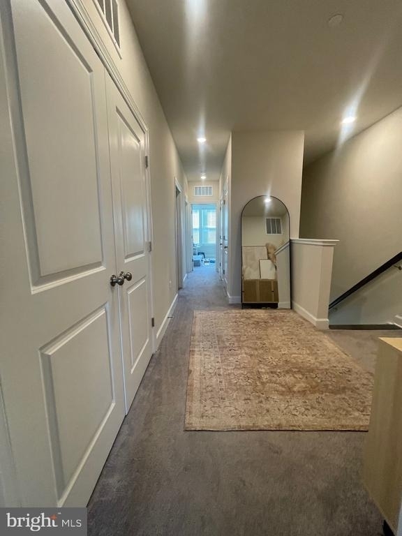 43489 Stonewood Crossing Terrace - Photo 15