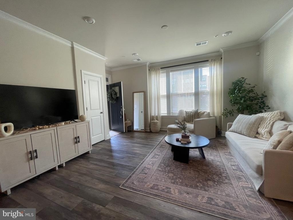 43489 Stonewood Crossing Terrace - Photo 8