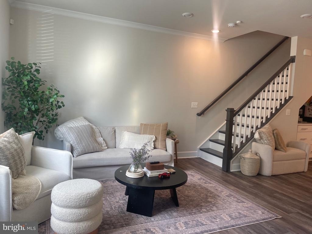 43489 Stonewood Crossing Terrace - Photo 0