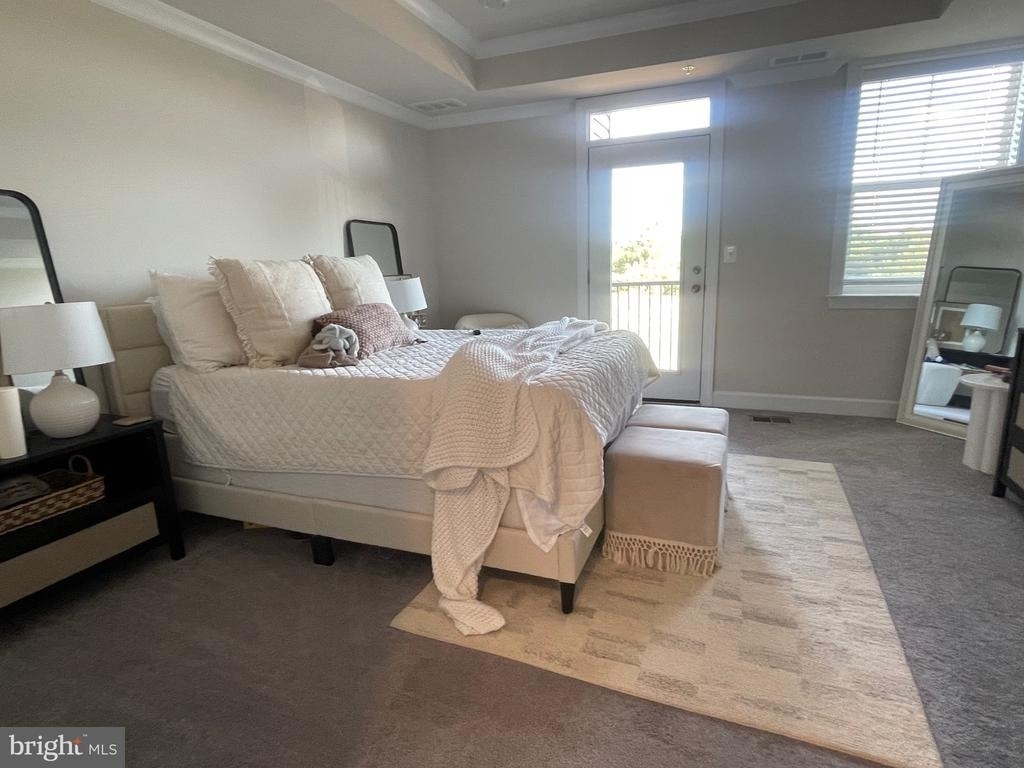 43489 Stonewood Crossing Terrace - Photo 13