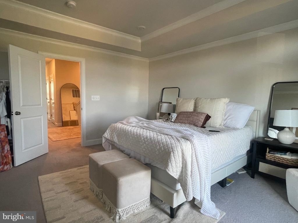 43489 Stonewood Crossing Terrace - Photo 1