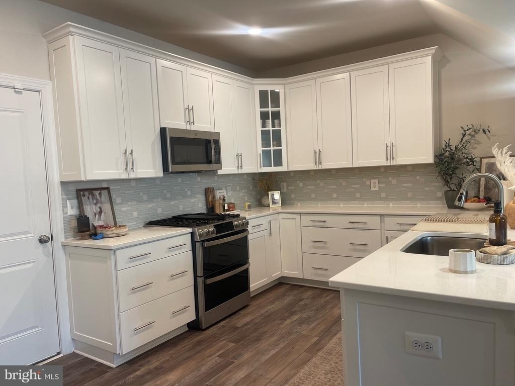 43489 Stonewood Crossing Terrace - Photo 4