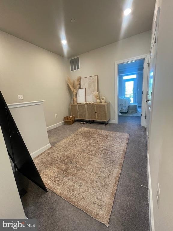 43489 Stonewood Crossing Terrace - Photo 19