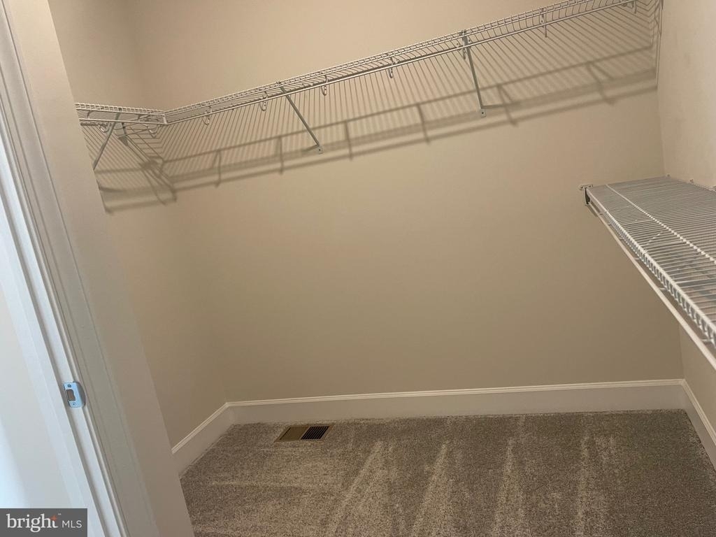 43489 Stonewood Crossing Terrace - Photo 21