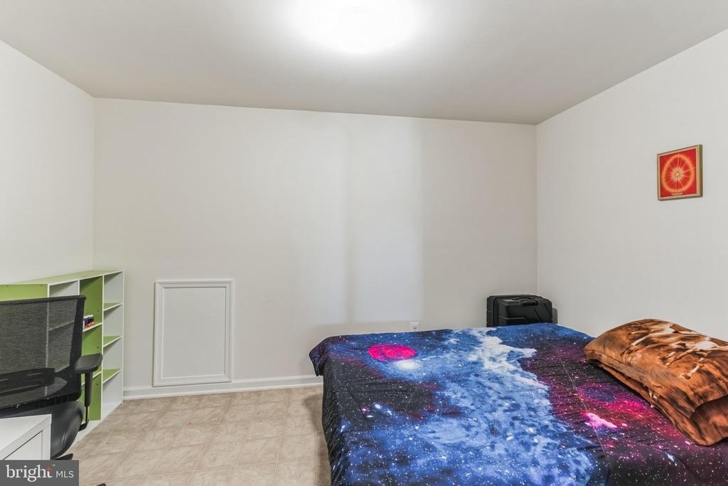 41673 Mcmonagle Square - Photo 24
