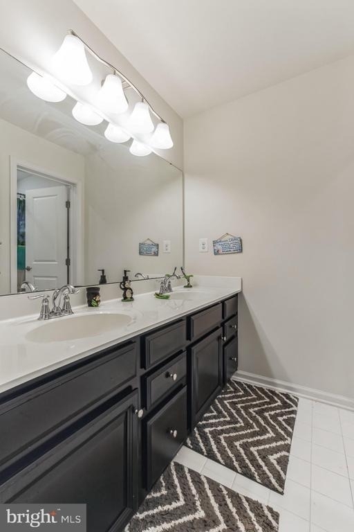 41673 Mcmonagle Square - Photo 22