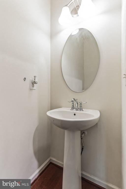 41673 Mcmonagle Square - Photo 8