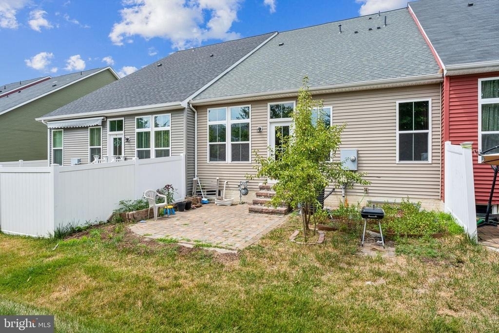 41673 Mcmonagle Square - Photo 30