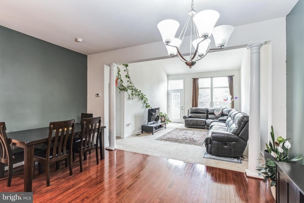 41673 Mcmonagle Square - Photo 7