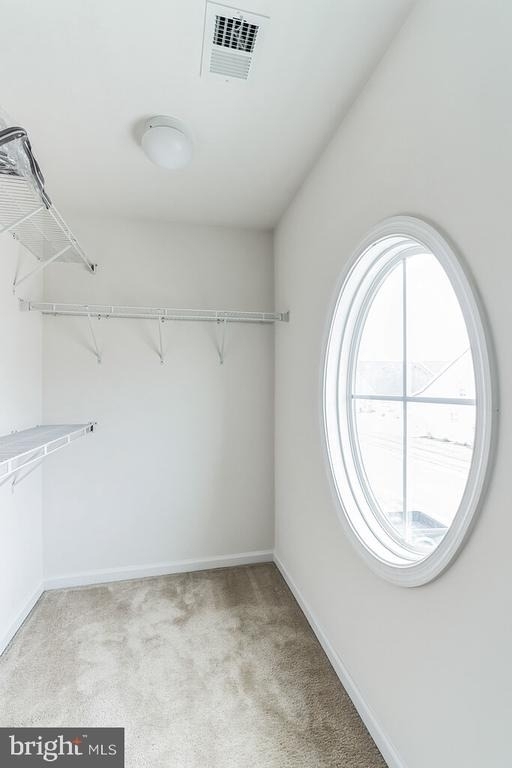 41673 Mcmonagle Square - Photo 21