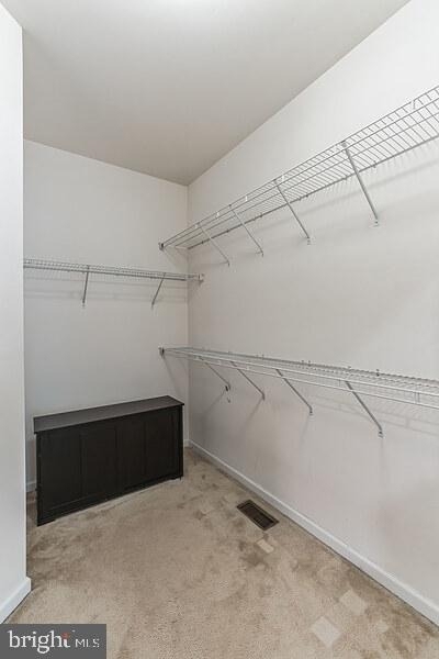 41673 Mcmonagle Square - Photo 15